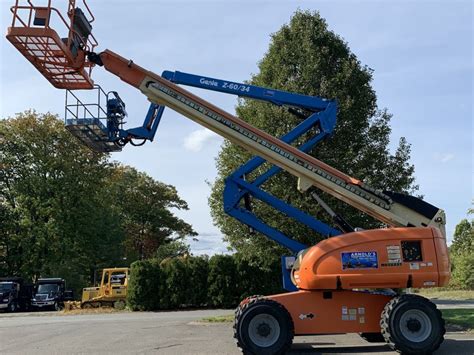 skid steer rental arkansas|boom lift rental near me.